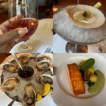 Verjus - Wine Bars Near Me - San Francisco, California Verjus - Wine Bars Near Me - San Francisco, California