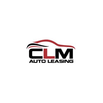 CLM Auto Leasing - Car Brokers Near Me - San Diego, California CLM Auto Leasing - Car Brokers Near Me - San Diego, California
