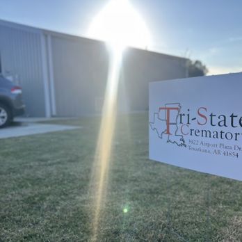 Tri-State Cremation and Funeral Services - Funeral Services & Cemeteries Near Me - Texarkana, Arkansas Tri-State Cremation and Funeral Services - Funeral Services & Cemeteries Near Me - Texarkana, Arkansas
