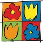 Photo of Blumen Jungegger