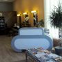 Photo of JC & Co Hair Design