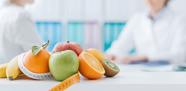 Victory Medical Clinic