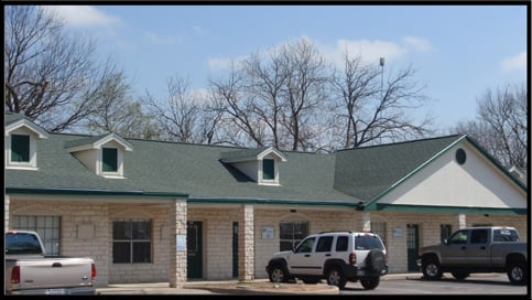 Slide of JenPro Roofing & General Contracting