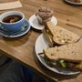 Photo of Cafe Hitchcock