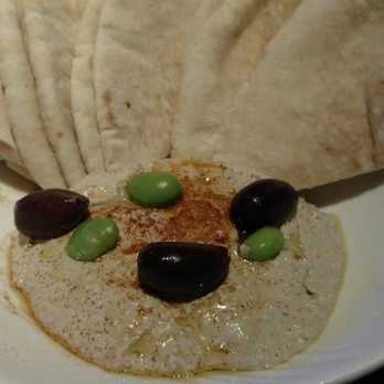 Yard House - Hummus - Bars Near Me - Moorestown, New Jersey Yard House - Hummus - Bars Near Me - Moorestown, New Jersey