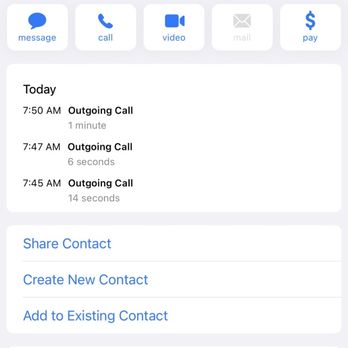 Refresh Air Conditioning - Calling to resolve the issue - Heating & Air Conditioning/HVAC Near Me Refresh Air Conditioning - Calling to resolve the issue - Heating & Air Conditioning/HVAC Near Me