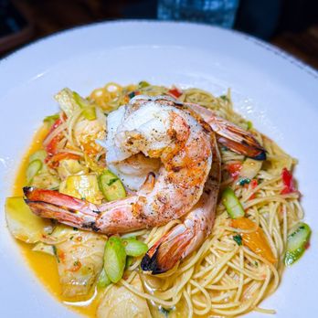 Sage & Salt Bistro - New American Near Me - Winston-Salem, North Carolina