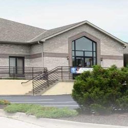 City Credit Union