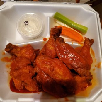 mero wings クッション4個セット　中古 imgrc0109145292.jpg