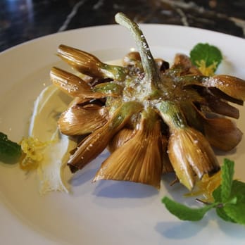 1889 Enoteca - Italian Near Me - Woolloongabba, QLD