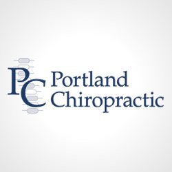 Portland Chiropractic - Portland Chiropractic