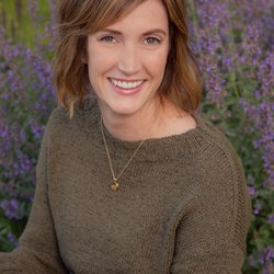 Cat Palmer Photography - headshot by cat palmer