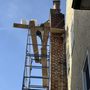 Innovate Builders Inc