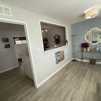 Amisha V Patel, DMD - General Dentistry Near Me - Fremont, California Amisha V Patel, DMD - General Dentistry Near Me - Fremont, California