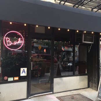 Vida Signs - New awning and custom neon sign! - Graphic Design Near Me - New York, New York Vida Signs - New awning and custom neon sign! - Graphic Design Near Me - New York, New York