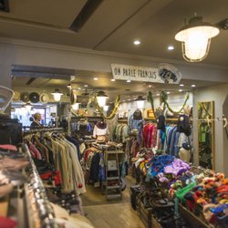 Kilo Shop