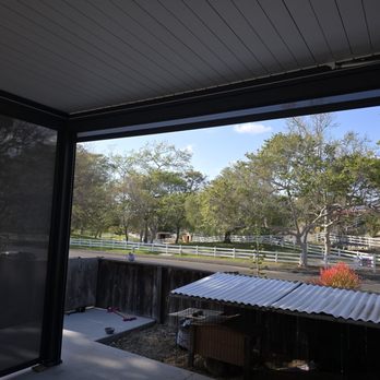 BON PERGOLA - Patio Coverings Near Me - Tustin, California BON PERGOLA - Patio Coverings Near Me - Tustin, California