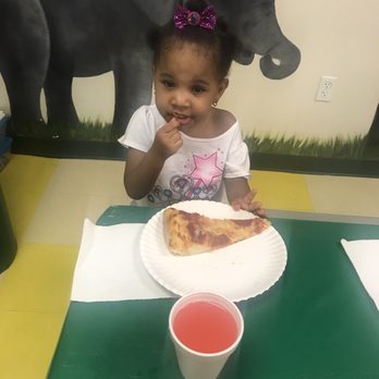 Party Kingdom - The Birthday princess! - Trampoline Parks Near Me - Chino, California Party Kingdom - The Birthday princess! - Trampoline Parks Near Me - Chino, California