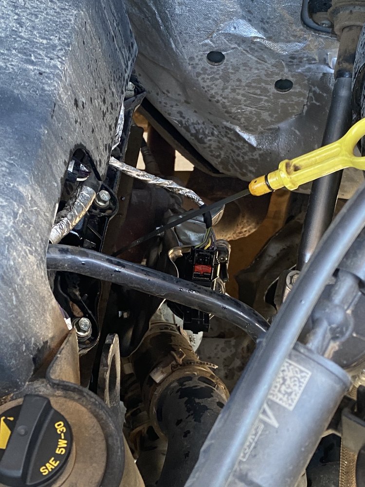 GURLEY MOTOR Updated July 2024 311 E Nizhoni Blvd, Gallup, New