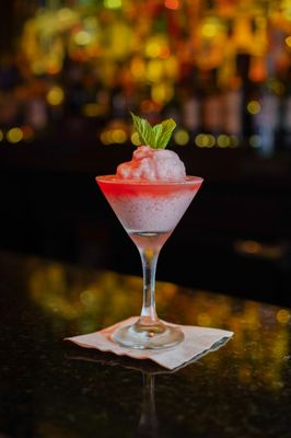 Sala'o Cuban Restaurant & Bar - Live music by null