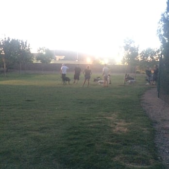 Fire Station Dog Park - Dog Parks Near Me - Las Vegas, Nevada Fire Station Dog Park - Dog Parks Near Me - Las Vegas, Nevada