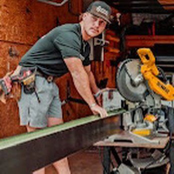 King Seamless Gutters - Gutter Services Near Me - Waco Tx, Texas King Seamless Gutters - Gutter Services Near Me - Waco Tx, Texas