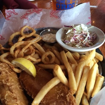Glory Days Grill - Fish Fry - Sports Bars Near Me - Glen Burnie, Maryland Glory Days Grill - Fish Fry - Sports Bars Near Me - Glen Burnie, Maryland