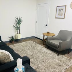 Anew Counseling and Wellness