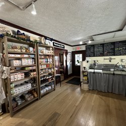The Cheese Lady-Rochester - Many items for pairing...