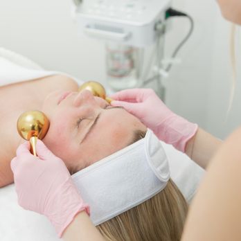 Solea Skin Studio - Estheticians Near Me - Costa Mesa, California Solea Skin Studio - Estheticians Near Me - Costa Mesa, California