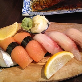 Sushi Prince - sushi - below average - Japanese Near Me - Fairfax, Virginia Sushi Prince - sushi - below average - Japanese Near Me - Fairfax, Virginia