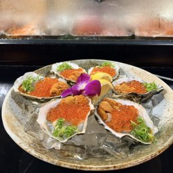 Izakaya Harumi