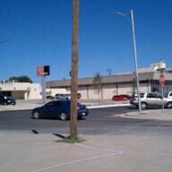 Wells Fargo Bank - Banks & Credit Unions Near Me - Big Spring, Texas Wells Fargo Bank - Banks & Credit Unions Near Me - Big Spring, Texas