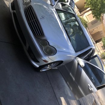 Saints Auto Spa - I highly recommend them! - Car Wash Near Me Saints Auto Spa - I highly recommend them! - Car Wash Near Me