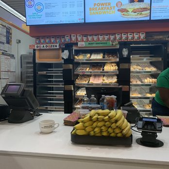 Dunkin - Donuts Near Me - Chicago, Illinois Dunkin - Donuts Near Me - Chicago, Illinois
