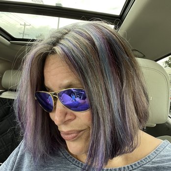 Hair by Lora - Hair Salons Near Me - Levittown, Pennsylvania