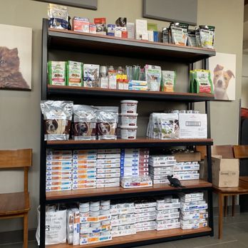 Maple Leaf Veterinary Care Center - Retail items :) - Veterinarians Near Me - Seattle, Washington Maple Leaf Veterinary Care Center - Retail items :) - Veterinarians Near Me - Seattle, Washington