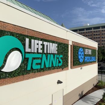 Life Time - Gyms Near Me - Tampa, Florida Life Time - Gyms Near Me - Tampa, Florida