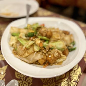 The Basil Restaurant - Noodles - Thai Near Me - Carson City, Nevada The Basil Restaurant - Noodles - Thai Near Me - Carson City, Nevada