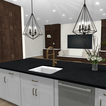 1. Designs By JulieAnna