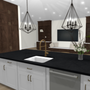 Photo of Designs By JulieAnna