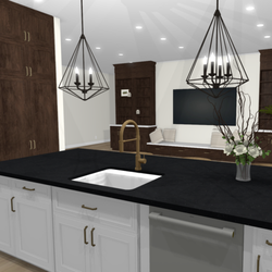 Designs By JulieAnna - #designsbyjulieanna