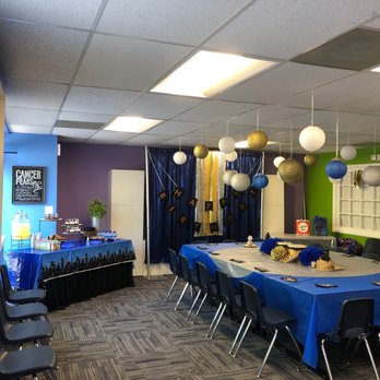 Cool Kids Campaign - Party area - Community Service/Non-Profit Near Me - Towson, Maryland Cool Kids Campaign - Party area - Community Service/Non-Profit Near Me - Towson, Maryland