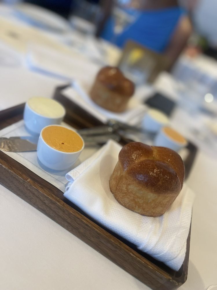 CAPOLINEA Updated November 2024 48 Photos & 14 Reviews 159