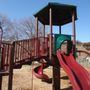 Photo of Wixson Park