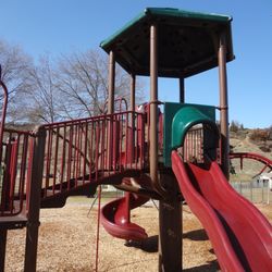Wixson Park