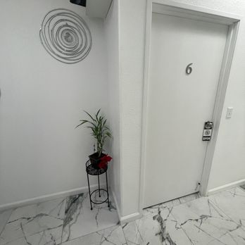 Nova Sol Skin - Room #6 - Skin Care Near Me - Las Vegas, Nevada Nova Sol Skin - Room #6 - Skin Care Near Me - Las Vegas, Nevada