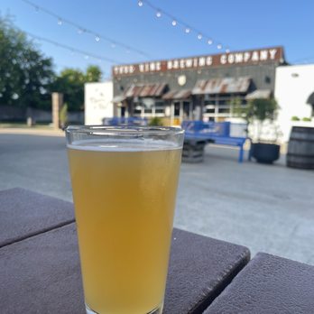 True Vine Brewing Company - Breweries Near Me - Tyler, Texas True Vine Brewing Company - Breweries Near Me - Tyler, Texas
