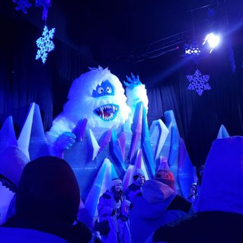Ice! at Gaylord Texan - Festivals Near Me - Grapevine, Texas Ice! at Gaylord Texan - Festivals Near Me - Grapevine, Texas