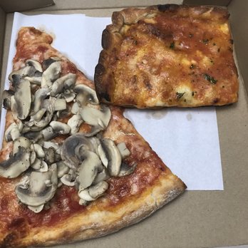 Frantoni's Pizzeria & Ristorante - Pizza Near Me - Williston Park, New York Frantoni's Pizzeria & Ristorante - Pizza Near Me - Williston Park, New York